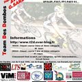 CRITERIUM DE VILLARS 2012