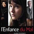 L'enfance du mal