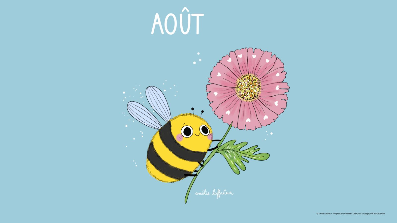Version ordi // Computer version