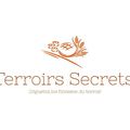  Terroirs Secrets