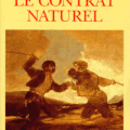 guerre et civilisation (Jacques Dufresne)