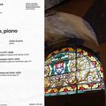 Tauriac de Camarés : Concert du 1er mai 2022
