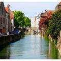 Bruges 049 