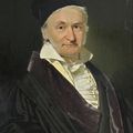 El sexo de Humboldt y la campana de Gauss