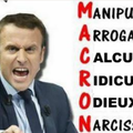 «Waterloo vaccinal», «incohérent», «autosatisfaction» : l’opposition réagit aux annonces de Macron