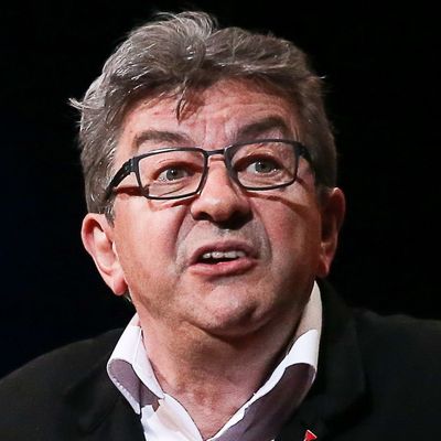 SCOOP: Le racisme officiellement autorisé !