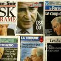 Affaire DSK : la connivence des puissants, le mépris des misérables 