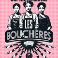 Les chroniqueuses livres de Baz'art nous dévoilent leurs coups de coeur du moment  