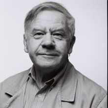 André Schmitz (1929 – 2016) : La maladie 