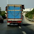 Tourisme équestre ou tourisme équin ... à Hammamet ?