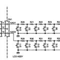 Kenwood TS 50 : Panne - Certaines touches/commandes de face avant inopérantes