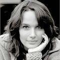 « Retour à Salem » Hélène Grimaud