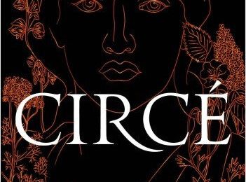 CIRCÉ - Madeline MILLER