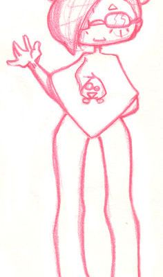 C'est la fin d'une aventure ...