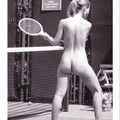 Rolande Garros