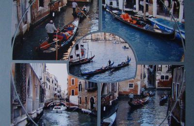 VENISE