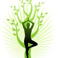 Hatha Yoga - Introduction