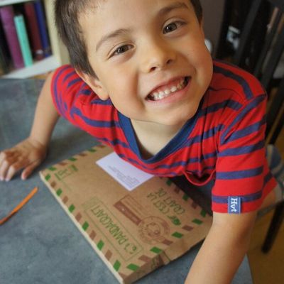 Se faire un film avec Pandacraft 