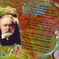 Victor Hugo