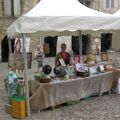 Journée des Pénitents à Villefranche de rouergue dimanche 25 juillet