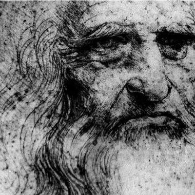 Les promesses de la rentrée