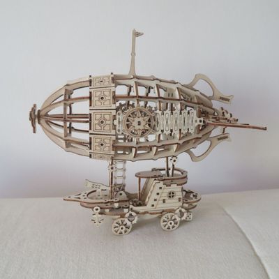 Les ouvrages de 2025