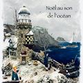 « Noël au son de l’océan » village 2024