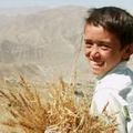 Documentaire Arte TV : Une enfance au pays des talibans زنده گی کودکان در کشور طلبان 