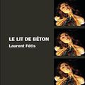 LIT DE BETON : Persistance