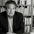  Octavio Paz (1914 – 1998) : Source