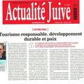 Article de mon ami Simon Skira