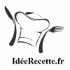 Idées recettes