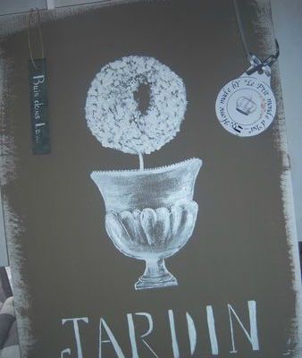 anniversaire et transformation