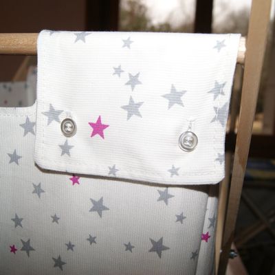 Panière à linge # 4