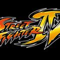 [PS3/XBox 360] Street Fighter IV : à propos du Championship Mode