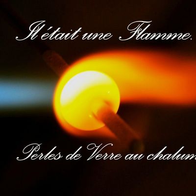 Un petit clic sur l'image et vous aurez de mes nouvelles !