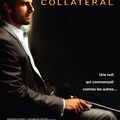 Collatéral, de Michael Mann (2004)