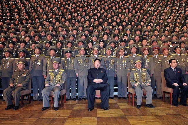 LE CLONE TRISTE dans INSOLITE clone