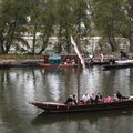 Orléans - Festival de Loire 2009 