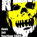 Section 1809