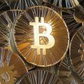 Sans son roi, que devient le bitcoin ?