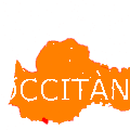 occitània