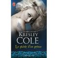 Les Ombres de la Nuit tome 7 : Le plaisir d'un Prince de Kresley Cole