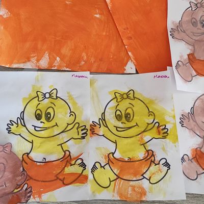 Septembre-octobre 2021