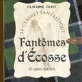 Fantômes d'Ecosse...