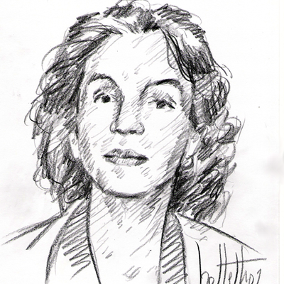 Sophia de Mello Breyner Andresen (1919- 2004) : Les îles / As ihlas