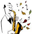 Automne Musical