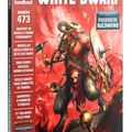 White Dwarf #473