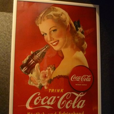 Spring Break : Day 7, 8 and 9 (End)