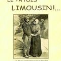 Vive l'Occitan Limousin